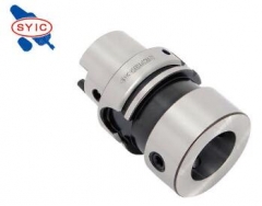 正河源 HSK(A型）-SCK粗/精搪孔刀柄 HSK63A-SCK6-95