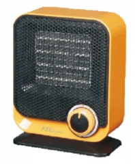 佛山照明 FSL PTC-X11 PTC暖风机电取暖器 12×1