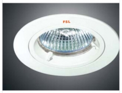 佛山照明 绚彩天花灯系列 FSL-131-1-FSL-132-1