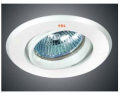 佛山照明 绚彩天花灯系列 FSL-141-1-FSL-142-1