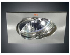 佛山照明 绚彩天花灯系列 FSL-221-FSL-222