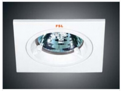佛山照明 绚彩天花灯系列 FSL-231-1-FSL-232-1