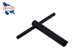 正河源 HSK内冷管专用扳手 HSK100-CPW