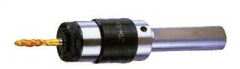 正河源 伸缩攻牙器（钻床专用） ST20-WF12