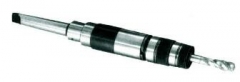 正河源 轴向伸缩攻牙器 THL-240-MT3