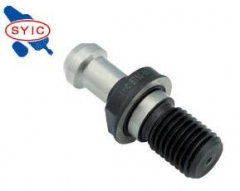 正河源 SYIC-BT螺栓拉头60度 BT40-60
