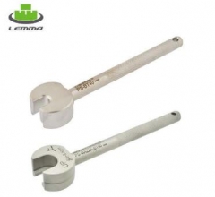 正河源 拉头专用扳手 PS-MAZAK-BT40