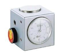 正河源 ZDI-50量表式Z轴设定器（有磁性） ZDI-50