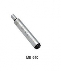 正河源 ME偏心式寻边器 ME-610