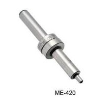 正河源 ME偏心式寻边器 ME-420