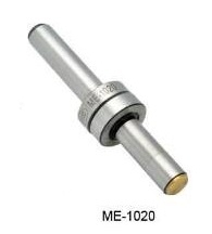 正河源 ME偏心式寻边器 ME-1020
