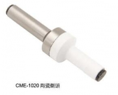 正河源 CME偏心式陶瓷寻边器 CME-1020