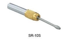 正河源 SR回转式寻边器（单支） SR-10S