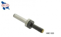 正河源 HME超硬膜偏心式寻边器 HME-1020