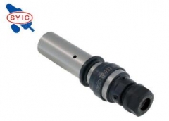 正河源 ER直柄伸缩攻牙器公制（M16-2.0P) TPM-432-M