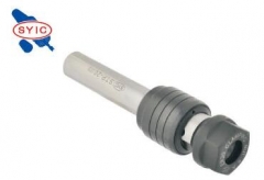 正河源 ER直柄伸缩攻牙器 STP20