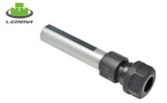 正河源 TPL实用型直柄伸缩攻牙器（CNC车床专用） TPL32
