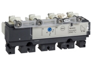 施耐德 发电机保护Thermal-magnetic TM-G LV429163