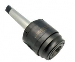 正河源 DT33钻床攻牙器本体 DT33-TP-MT5T