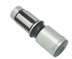 正河源 DT33丝攻筒夹d1=24 SQ=19 DT33-TPC-M32.U11/4