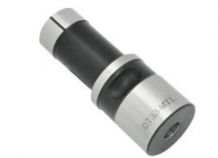 正河源 DT33斜柄筒夹 DT33-TPC-MT3