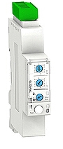 施耐德 通信模块 TRV00210