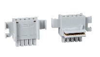 施耐德 ULP接线附件 TRV00217