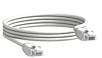 施耐德 ULP接线附件 TRV00810