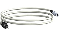 施耐德 Micrologic接线，用于USB接口  TRV00917