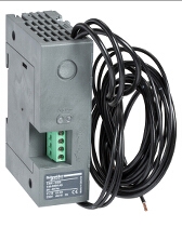 施耐德 INFD63 100－260V 熔丝监视器 LV480560