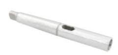 正河源 精密延长套筒 ES-MT5-MT5