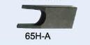 正河源 重切削注油式替换大型顶尖仔用冲仔 SC-65H-A