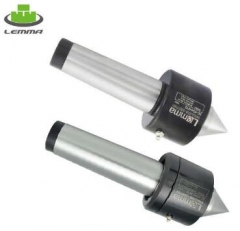 正河源 强力型重负荷回转顶针 SC-60H-MT5
