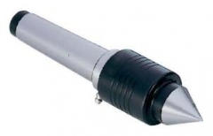 正河源 车床顶针（标准型） MRC-MT3