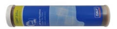 正河源 注油式顶尖专用油（SKF) LGMT-2