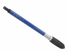 正河源 LM-TW扭力扳手 LM-TW-110