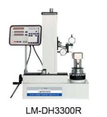正河源 刀具设定仪 LM-DH3300R(含木箱）