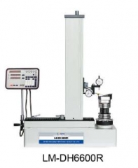 正河源 刀具设定仪 LM-DH6600R(含木箱）