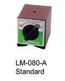 正河源 万向磁性表座 LM-080-A
