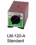 正河源 万向磁性表座 LM-120-A
