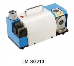正河源 快速钻头研磨机 LM-SG-213