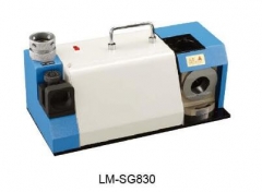 正河源 快速钻头研磨机 LM-SG-830
