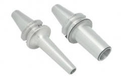 正河源 SBT-SBL后拉式双面拘束刀杆 SBT40-SBL20-70 G2.5 RPM36000