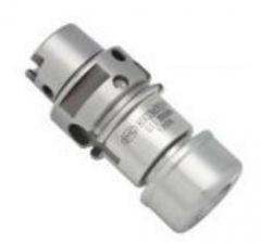 正河源 HSK(A型)-SKS高速机专用刀杆无风阻 HSK40A-SKS10-60-HS
