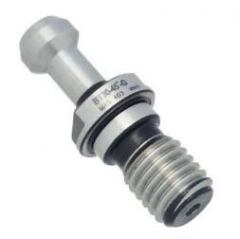 正河源 LEMMA-BT研磨螺栓拉头60度 BT40-60-HG(5)