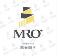 成量 卡尺检测专用块 6块 125-150 公制单块-20-3级