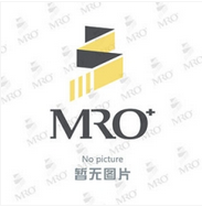 成量 卡尺专用块 单块 国标 -490-GB-3级