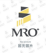 成量 可转位车刀配件 扳手