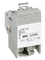 施耐德 分励线圈SHT/MX 48VDC 28076