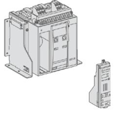 施耐德 Modbus COM模块 47405